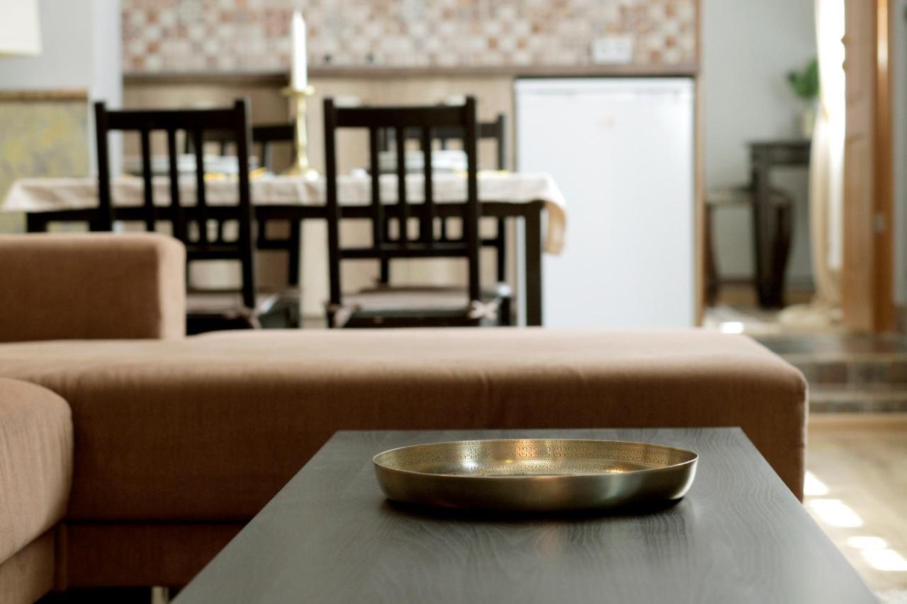 Vintage Apartment - Ultracentral, 2 Dormitoare Segesvár Kültér fotó