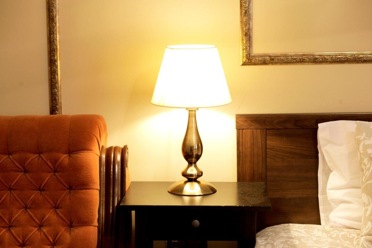 Vintage Apartment - Ultracentral, 2 Dormitoare Segesvár Kültér fotó