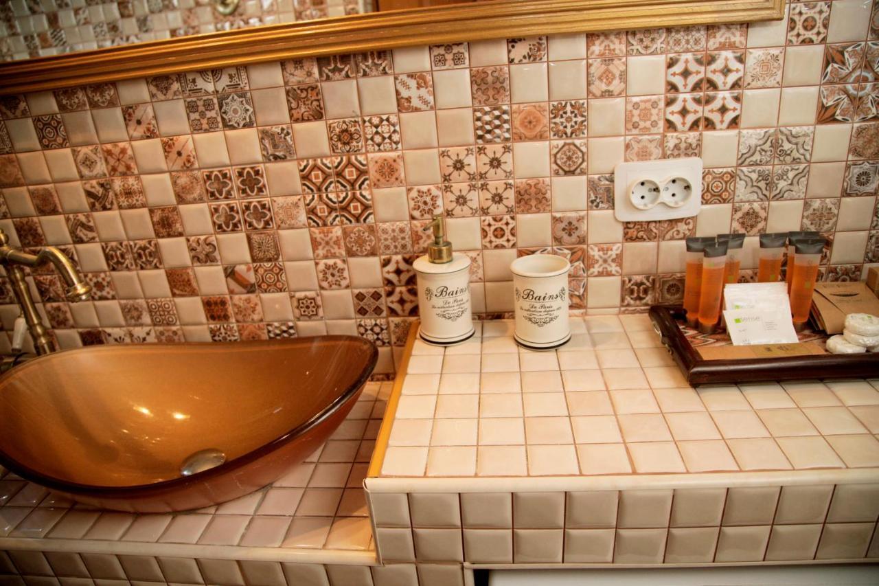 Vintage Apartment - Ultracentral, 2 Dormitoare Segesvár Kültér fotó