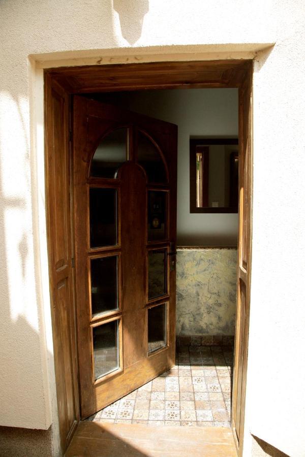 Vintage Apartment - Ultracentral, 2 Dormitoare Segesvár Kültér fotó