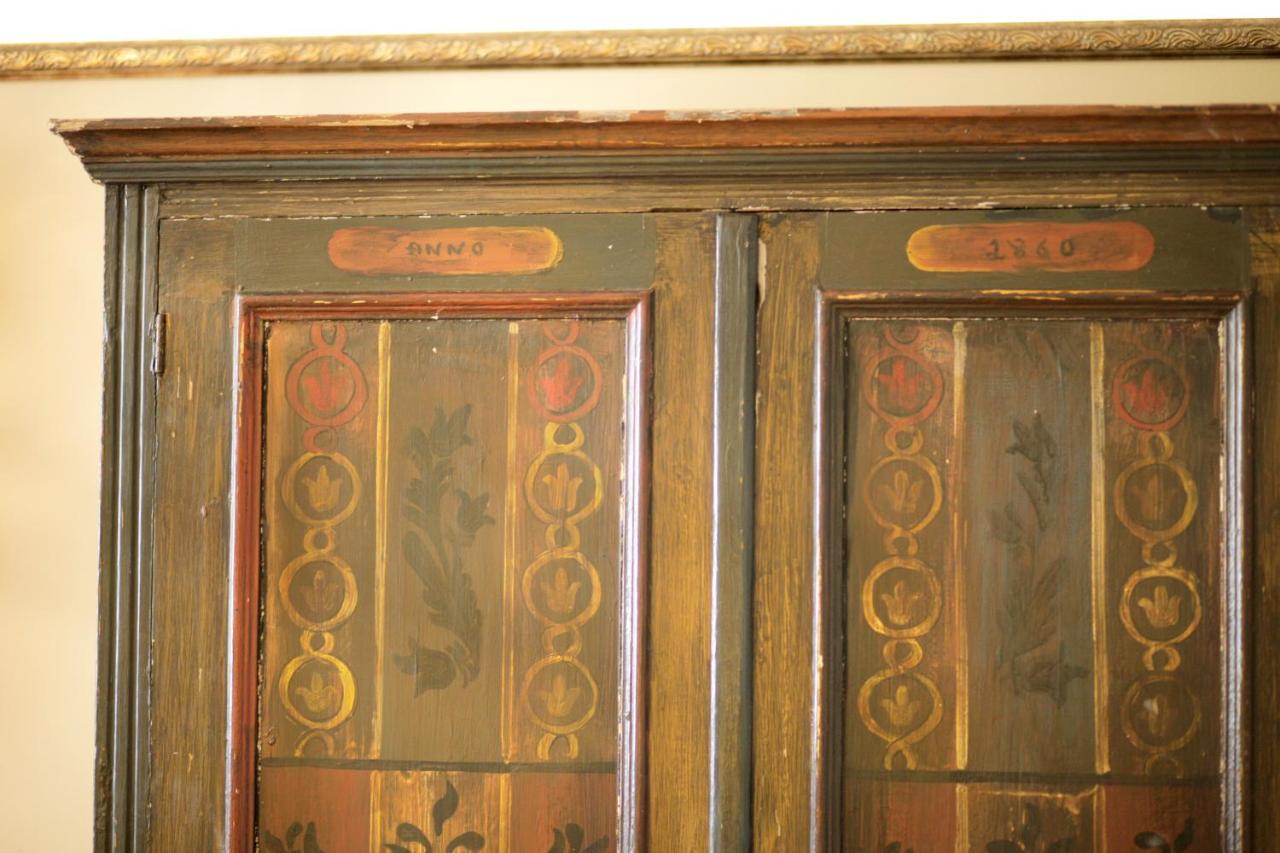 Vintage Apartment - Ultracentral, 2 Dormitoare Segesvár Kültér fotó