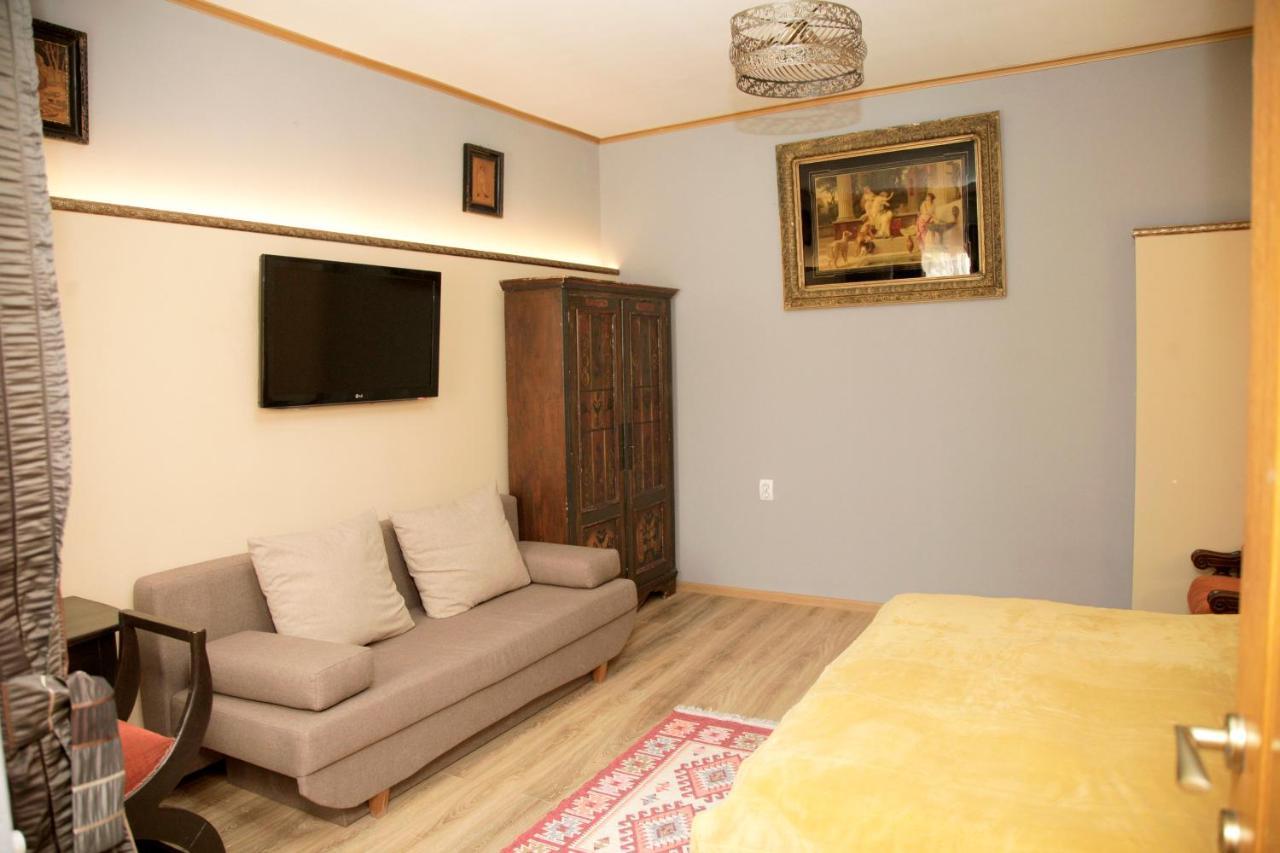 Vintage Apartment - Ultracentral, 2 Dormitoare Segesvár Kültér fotó