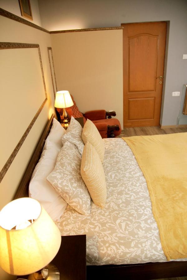 Vintage Apartment - Ultracentral, 2 Dormitoare Segesvár Kültér fotó