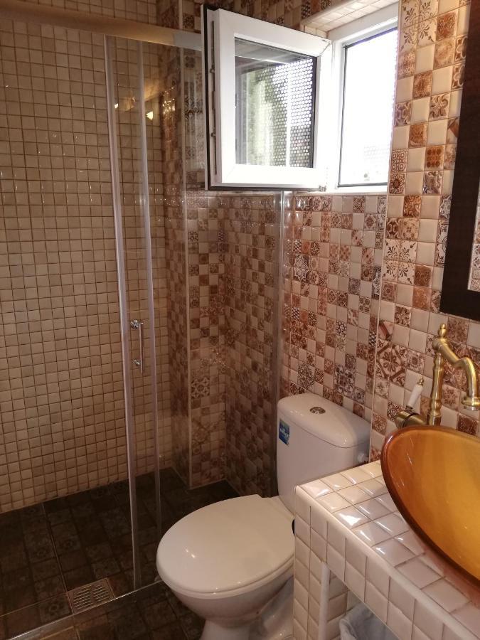 Vintage Apartment - Ultracentral, 2 Dormitoare Segesvár Kültér fotó